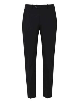 Pantalone Straight