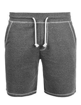 Pantalón 'Toljan'