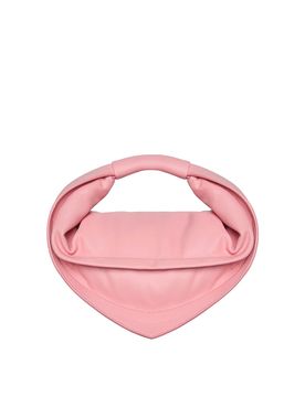 Federico Cina Mini borsa