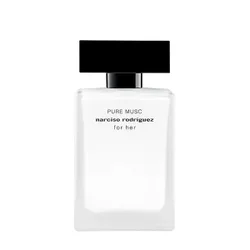 Rodriguez Pure Musc 50ML