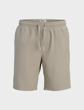 JACK & JONES SHORT WAFFLE - Jack & jones - FashionsVida