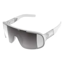 Occhiali Da Sole Aspire Wide Fit Translucent