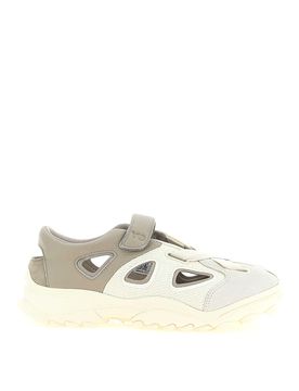 Y-3 Sandali Gsg9