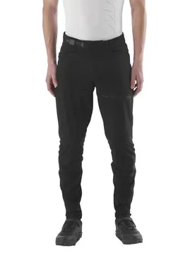 Mavic Pantalon Deemax