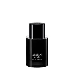 Code Eau De Toilette 50ML