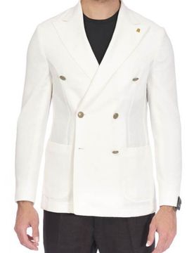 Giacca Uomo D88/UD0462/700 8R