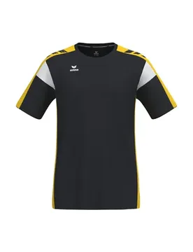 Kindertrikot Celebrate 125 Function - Noir - unisex - Size: 6 ans - Erima - FashionsVida