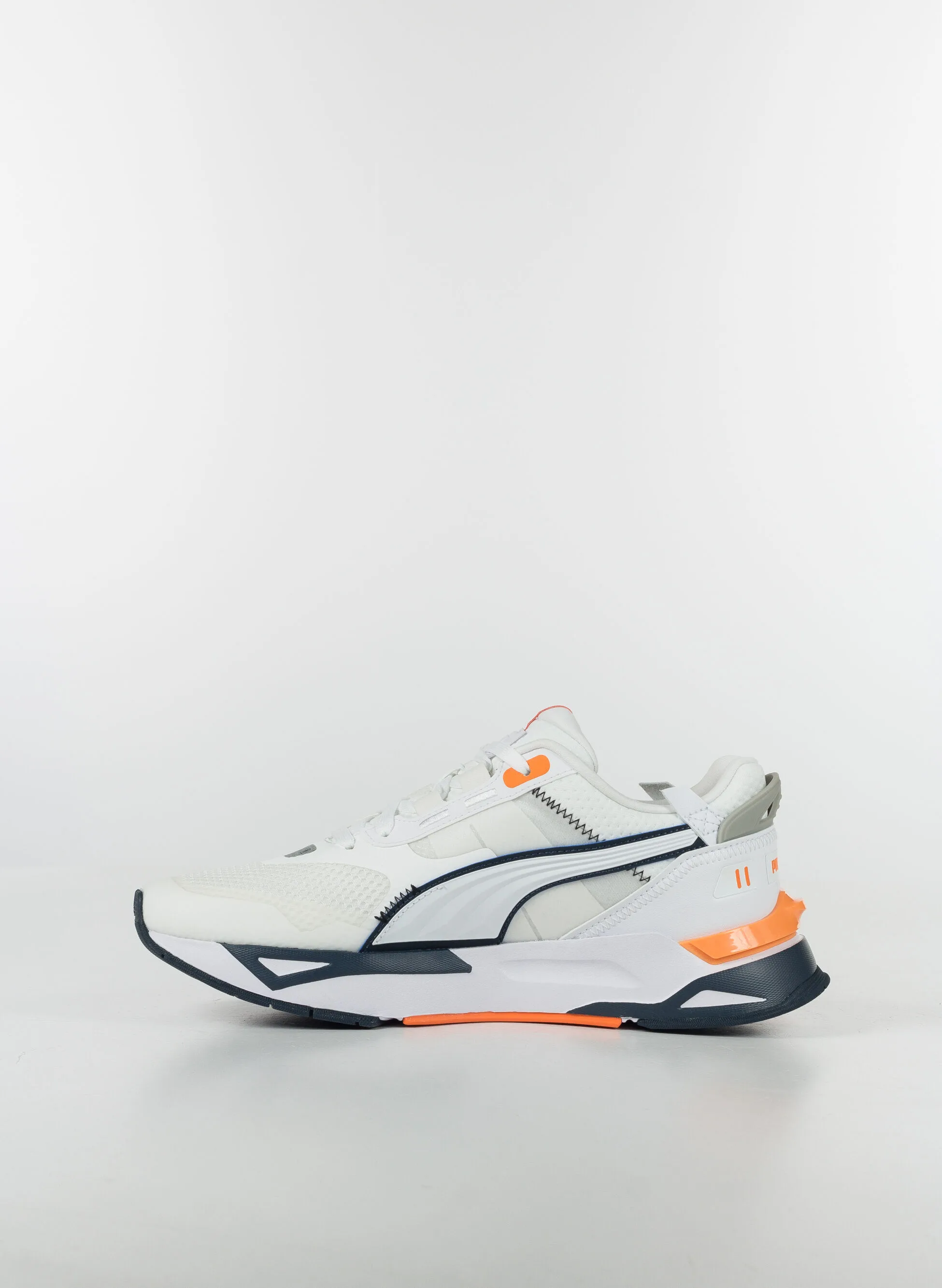 PUMA SCARPA MIRAGE SPORT TECH - Puma - FashionsVida