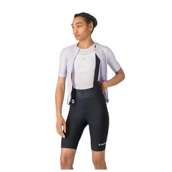 Castelli Cuissard Espresso 2 Dt