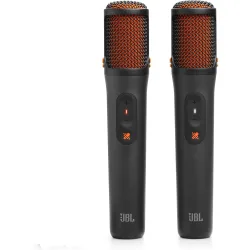 Micrófono inalámbrico Easysing Mics
