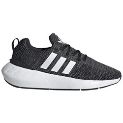 Kinderschuhe Swift Run 22 38 2/3 Female