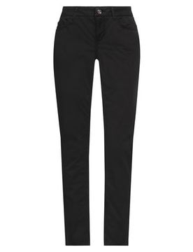 Pantalones Mujer Negro 23,25 Mujer