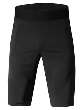 Ixs Short Flow Lite 1.0