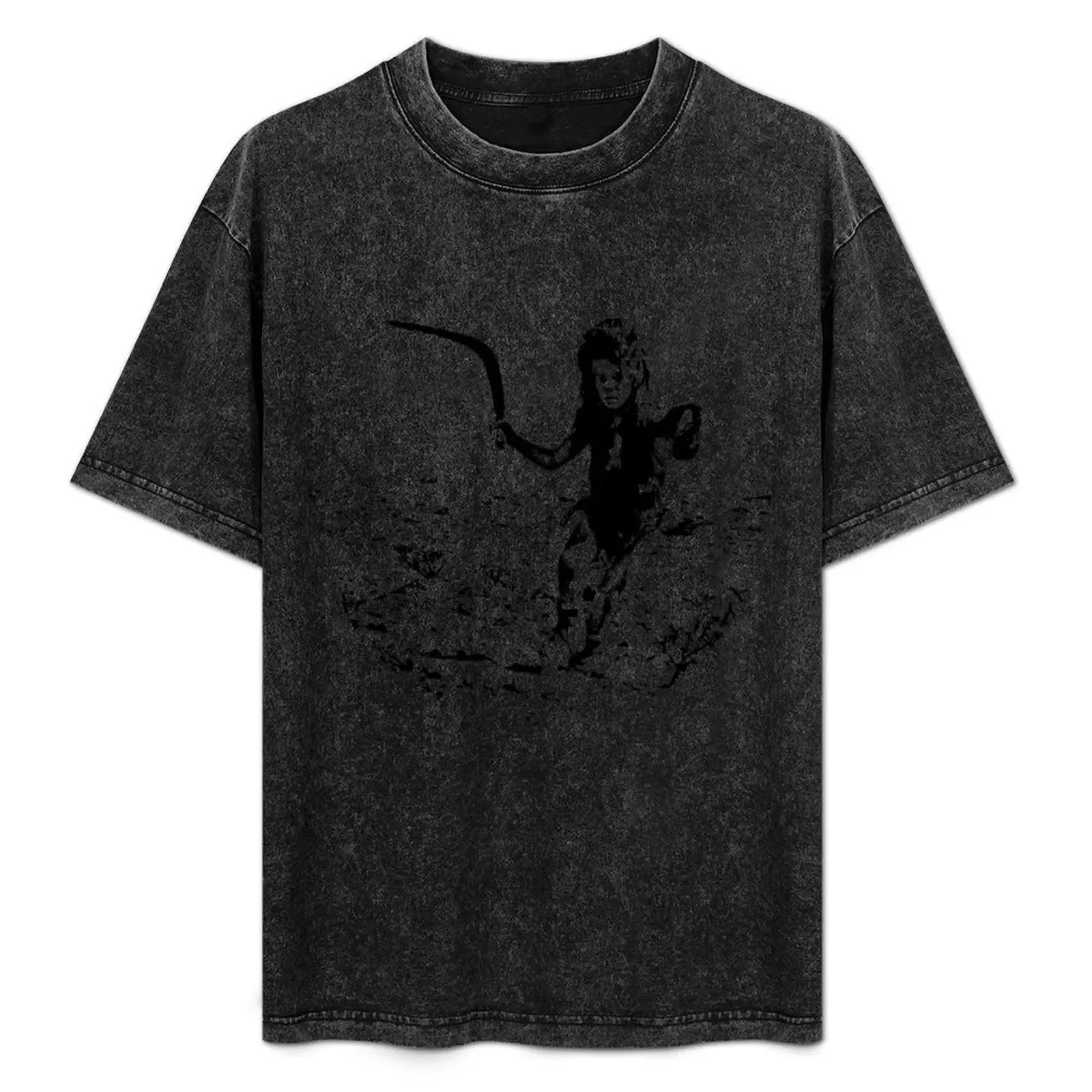 Go for it! T-Shirt Lightweight Basic Short Sleeve Shirt - Aliexpress - FashionsVida