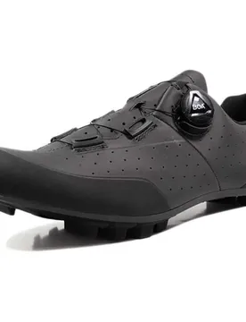 Vittoria Scarpe Mtb Alise 2.0 Black