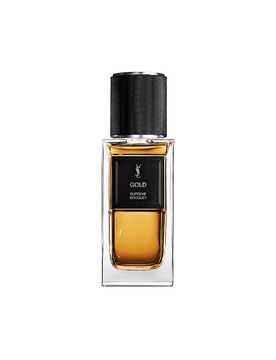 Le Vestiaire des Parfums Oriental Collection Supreme Bouquet Eau de Parfum 75ml