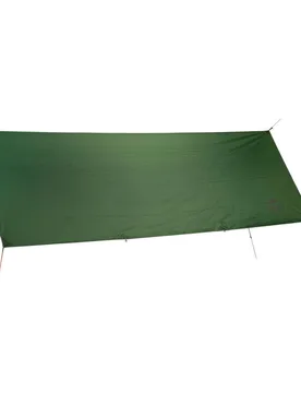 Amazonas Traveller Tarp XXL Grün - Amazonas - FashionsVida