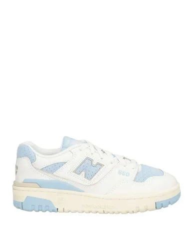 Sneakers Unisex Off white 40 Unisex - Balance - FashionsVida