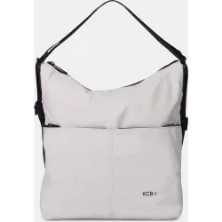 Kcb - Bolso-mochila KCB Dual