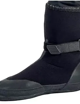 Mares Calzari Xr
