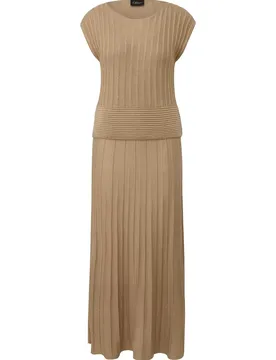 Kleid female