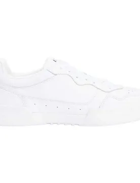 Baskets Em0em01443 White YBR EU 44