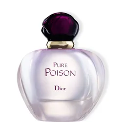 Christian Dior Pure Poison 50ML