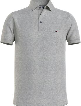 Camiseta '1985 Slim Fit'