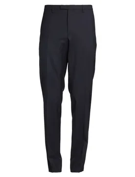 Hose Herren Nachtblau 46,48,52 Herren - Boglioli - FashionsVida