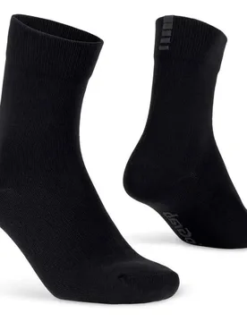 Gripgrab Chaussettes Lightweight Wp - GripGrab - FashionsVida
