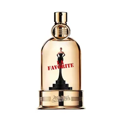 Jean Paul Gaultier La Favorite 50ML