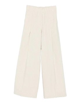 Dries Van Noten Pila 3360 Pantaloni