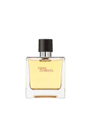 Hermès Terre d' Parfum 75ml