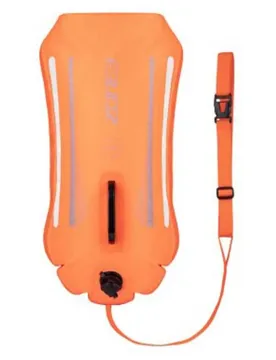 Bouée Recycled 2 Led Light 28l
