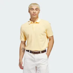 Polo Originals Twistknit Trefoil M Ice Tangerine