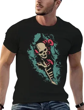 Inner growth (alt) T-Shirt black cotton t-shirt plain for man package cotton t shirt man t shirt for man T-shirt - Aliexpress - FashionsVida