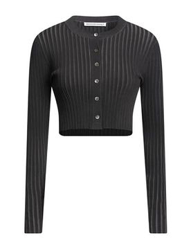 Rebecas Mujer Negro L,M,S,XL,XS Mujer