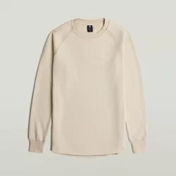 XXL Jirgi r t l-s male