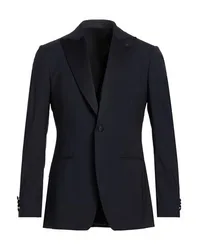 Americana Hombre Azul noche 48,50 Hombre