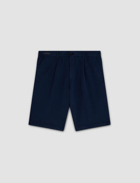 Paul&Shark bermuda uomo blue