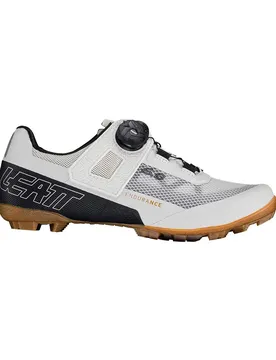 Chaussures Vtt Proclip 6.0 Endurance