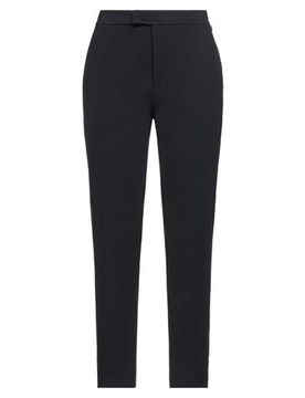 Pantalones Mujer Negro 34 Mujer