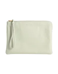 Handtaschen Damen Säuregrün -- Damen