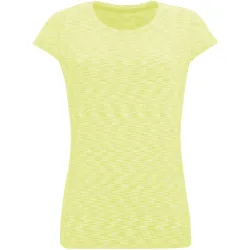 Camiseta de mujer Hyperdimensn II