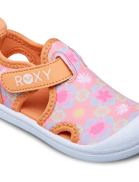 Roxy - Zapatos de bebés Grom Roxy - Roxy - FashionsVida