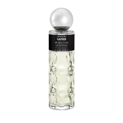 SAPHIR Acqua Man
