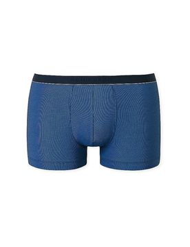 Pants dunkelblau dunkelblau XL herren