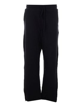 Pantaloni della tuta M St 518