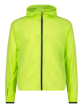 Cmp Veste 34x6977 Lime 3XL Homme - CMP - FashionsVida