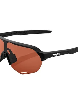 Percent Lunettes De Soleil S2